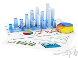 حال خوب اقتصاد در ۱۴۰۱