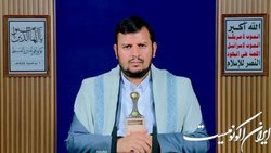 رهبر انصارالله: بایدن همجنس‌گرایی را ترویج می‌کند