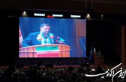 جمع‌آوری تاریخ شفاهی و خاطرات ۱۶۰۰ نفر از فرماندهان گردان‌های دفاع مقدس