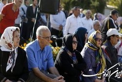 معیارهای انتخاب بازنشستگان و مستمری‌بگیران نمونه اعلام شد