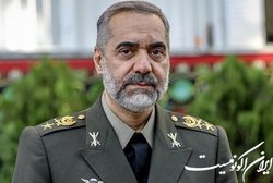 تحویل شناورها با توانمندی‌های بالاتر ادامه خواهد داشت