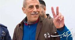 هشدار گروه‌های مقاومت نسبت به وخامت وضعیت جسمانی اسیر «ولید دقه»
