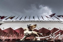 کدام فیلم‌ها به جشنواره ونیز می‌روند؟
