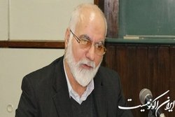 گام مهم طراحی سند الگوی ایرانی پیشرفت به سرانجام رسیده است