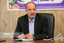 رضازاده: گسترش روابط اقتصادی با اندونزی در خنثی‌سازی تحریم‌ها تاثیرگذار است
