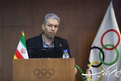 واکنش رییس دوچرخه‌سواری به سفر اروپایی مسئولان فدراسیون