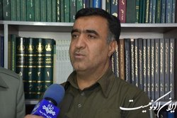 امیدواریم افغانستان پیام ما را دریافت کرده باشد