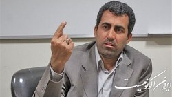 قیمت گذاری دستوری یعنی نابودی تولید