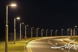 پیش بینی افزایش ظرفیت ۴۹۰ مگاواتی نیروگاه ها