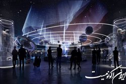 نقش موزه‌های علم و فناوری در گسترش حال خوب و به‌زیستی جامعه