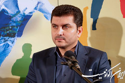حضور ۴ کاندیدا در انتخابات فدراسیون بوکس