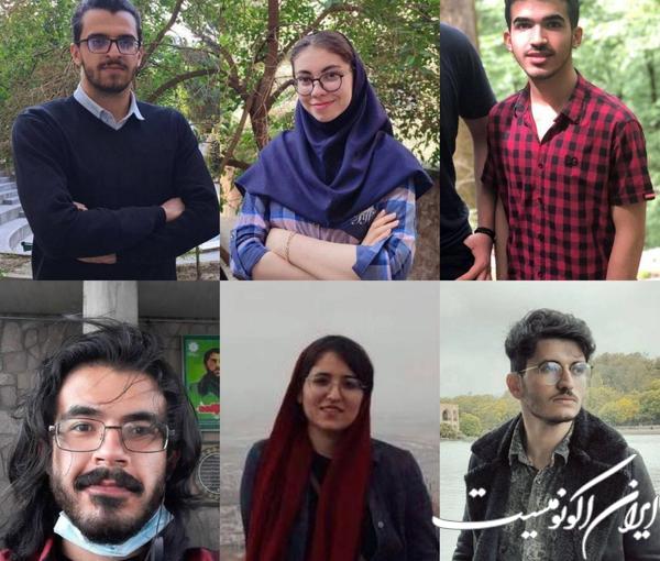 پزشکان آینده؛ تبعیدی های امروز/ داستان تعلیق دانشجویان علوم پزشکی تبریز چیست