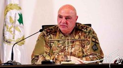 لبنان بر حق مقاومت در برابر دشمن اسرائیلی و بازپس‌گیری اراضی این کشور تاکید کرد