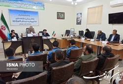 حکم اعدام دو عامل حمله به حرم شاهچراغ تایید شد