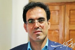 فعالیت‌های پایدار نیازمند همکاری همه سازمان‌ها و نهادهاست
