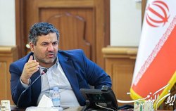 پرداخت وام ۴۰۰ میلیون تومانی نهضت ملی مسکن با سود دو درصد