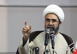 موسی‌پور به احمدیان تبریک گفت
