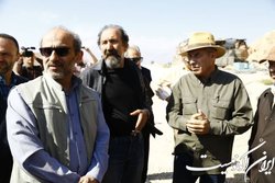 صداوسیما برای ساخت سریال تاریخی بودجه بیشتر می‌خواهد