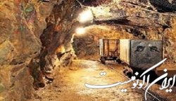 حدود یک سوم دانشجویان رشته معدن «دختر» هستند