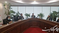 آخرین جزئیات از حق تقدم الکترونیکی سهام بورسی