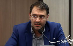 تحقق ۱۴۰درصدی بودجه مصوب شورای شهر در سال ۱۴۰۱