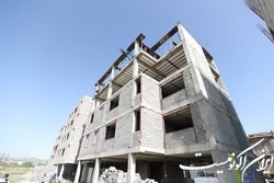 رفع موانع تولید مسکن در قرارگاه ملی مسکن پیگیری می‌شود
