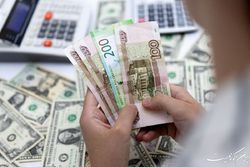 تسهیل تجارت و روابط بین اعضا در منطقه با تقویت اتحادیه پایاپای آسیایی