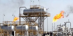 ادعای بی نیازی عراق از گاز ایران تا 3 سال دیگر