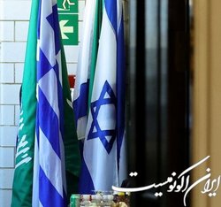 مقام اسرائیلی: توافق عادی‌سازی با عربستان قوانین بازی مربوط به امنیت ما را تغییر می‌دهد