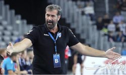 وسلین: حواشی ایجادشده برای هندبال قشنگ نبود