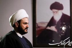 اظهار تأسف دبیرکل النجباء از بازگشت متکبرانه اشغالگران و پررنگ شدن حضور آنان در عراق