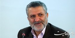 کالابرگ الکترونیکی گسترش می‌یابد