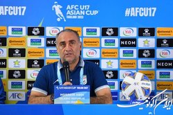 می‌دانیم چطور با کره‌ جنوبی بازی کنیم