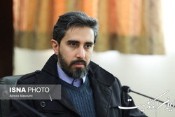 ستاد انتخابات کشور به دنبال صیانت از حق‌الناس است