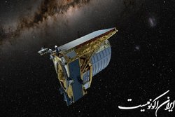 نگاهی به تلسکوپی که قرار است جهان تاریک را رمزگشایی کند