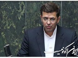 آیا تغییر تعطیلات پایان هفته به عمر مجلس یازدهم می‌رسد؟