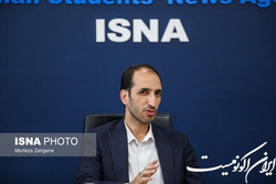 افزایش ۶۵ درصدی متقاضیان ثبت‌نام در مدارس نمونه دولتی