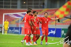 ایران – عراق؛ فینال غرب آسیا با رقیب سنتی