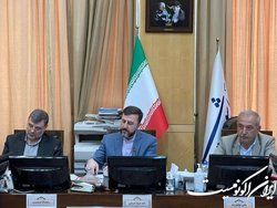 همه اقوام، پیروان ادیان و مذاهب در نظام اسلامی برابر هستند