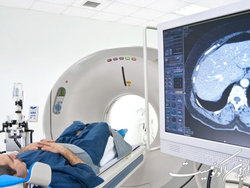 کارگاه «تفسیر MRI در فیزیوتراپی» برگزار می‌شود