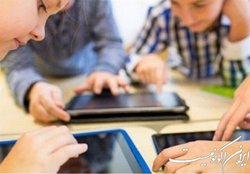 اول تیر آغاز رقابت‌های مسابقه ملی نانو