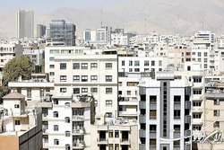 انحصار زمین، مولود نامبارک طرح تفصیلی
