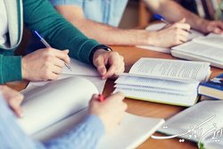 افزایش ۲۰درصدی اعضای هیات علمی در سالهای اخیر