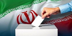 جنجال قانون تازه انتخابات و فریاد اعتراض مجلسی ها