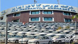 نارضایتی خودروساز و بلاتکلیفی خریدار نتیجه مصوبات شورای رقابت است