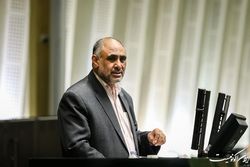 رفع کمبود کالاهای اساسی و جلوگیری از انحصار از اولویت‌های وزارت جهاد خواهد بود