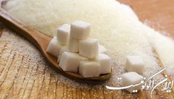 ارائه خدمات به تجار برنج منوط به ثبت سیستمی است