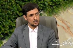 استقبال بیش از ۸۰ درصدی مؤدیان از مالیات مقطوع