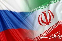 بررسی آخرین تحولات منطقه در دیدار خاجی با یک مقام روس
