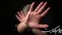 افزایش قربانیان خشونت خانگی در آلمان